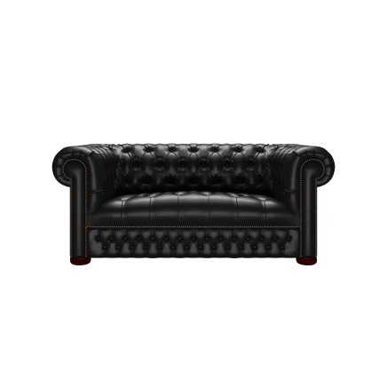 Stanhope 2 Seater Sofa