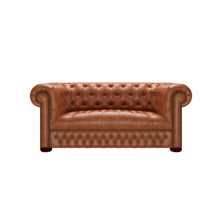 Stanhope 2 Seater Sofa