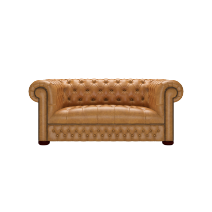 Stanhope 2 Seater Sofa