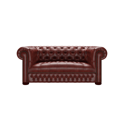 Stanhope 2 Seater Sofa