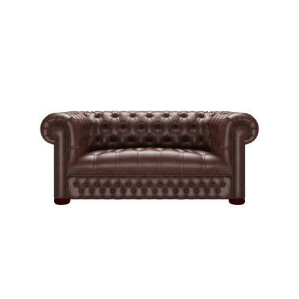 Stanhope 2 Seater Sofa