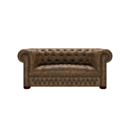 Stanhope 2 Seater Sofa
