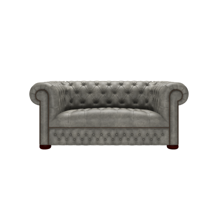 Stanhope 2 Seater Sofa