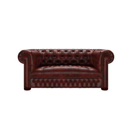 Stanhope 2 Seater Sofa