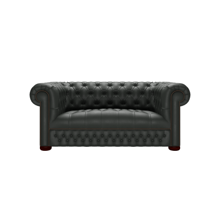 Stanhope 2 Seater Sofa