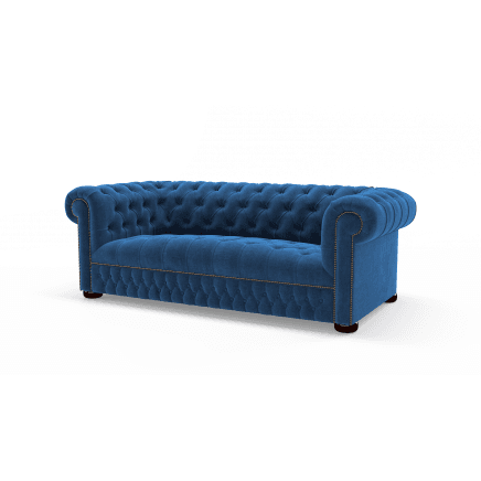 Stanhope 3 Seater Sofa