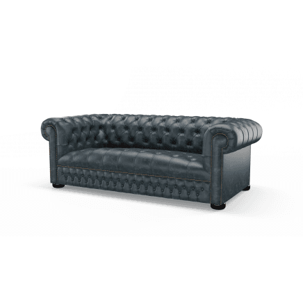 Stanhope 3 Seater Sofa