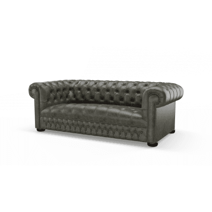 Stanhope 3 Seater Sofa