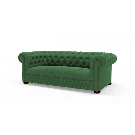 Stanhope 3 Seater Sofa