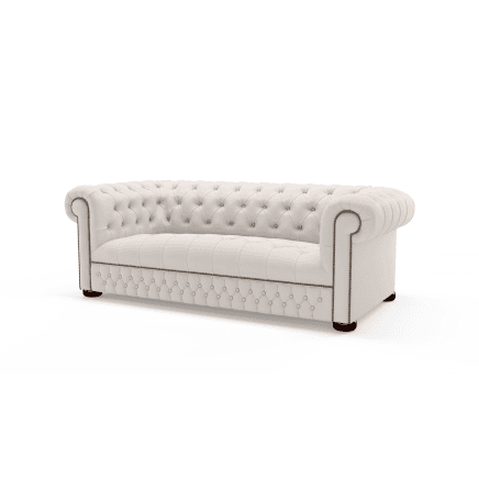 Stanhope 3 Seater Sofa