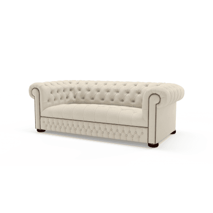Stanhope 3 Seater Sofa