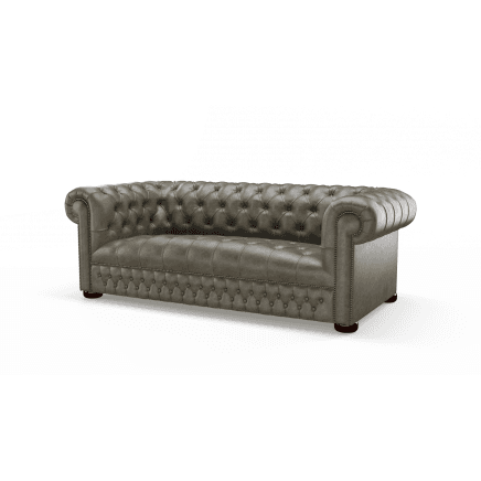 Stanhope 3 Seater Sofa