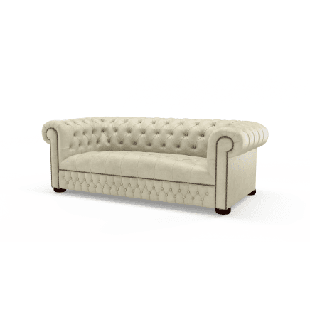 Stanhope 3 Seater Sofa