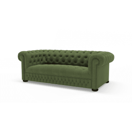 Stanhope 3 Seater Sofa