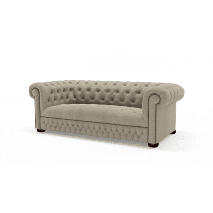 Stanhope 3 Seater Sofa