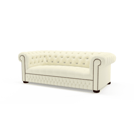 Stanhope 3 Seater Sofa