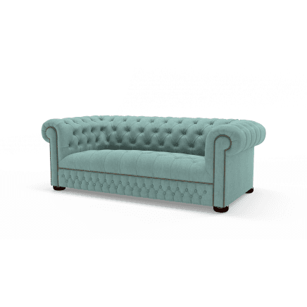 Stanhope 3 Seater Sofa