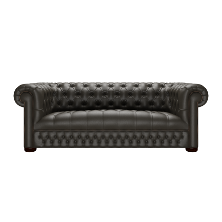 Stanhope 3 Seater Sofa