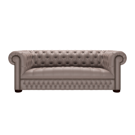 Stanhope 3 Seater Sofa