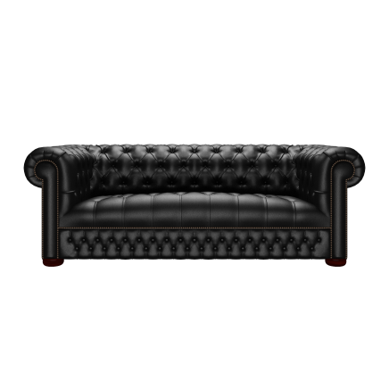 Stanhope 3 Seater Sofa