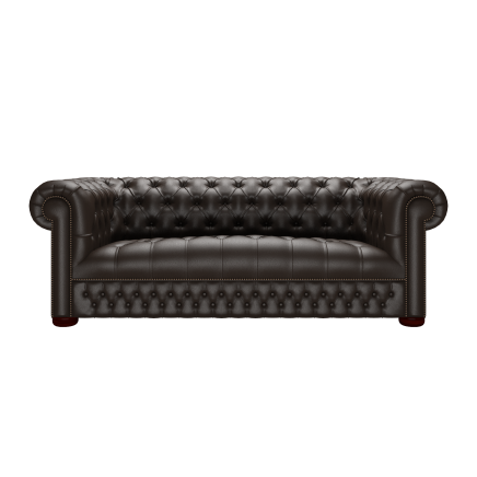 Stanhope 3 Seater Sofa