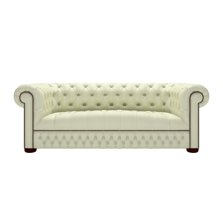 Stanhope 3 Seater Sofa