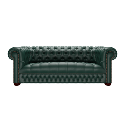 Stanhope 3 Seater Sofa