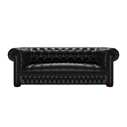 Stanhope 3 Seater Sofa