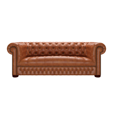 Stanhope 3 Seater Sofa