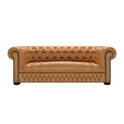 Stanhope 3 Seater Sofa