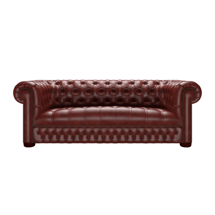 Stanhope 3 Seater Sofa