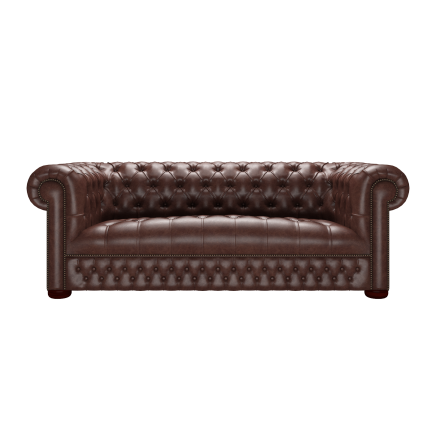 Stanhope 3 Seater Sofa