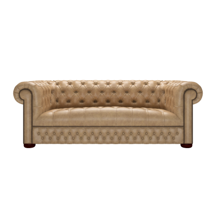 Stanhope 3 Seater Sofa
