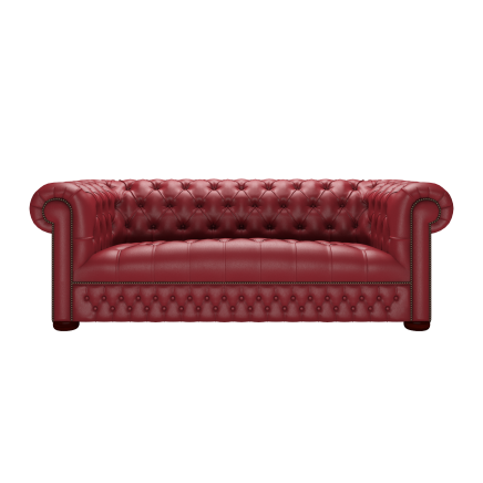 Stanhope 3 Seater Sofa