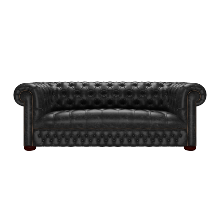 Stanhope 3 Seater Sofa