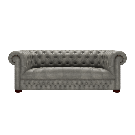 Stanhope 3 Seater Sofa