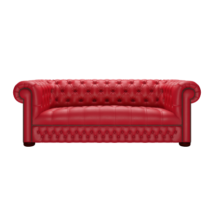 Stanhope 3 Seater Sofa