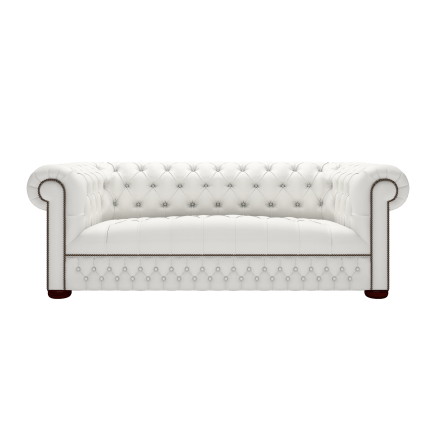 Stanhope 3 Seater Sofa