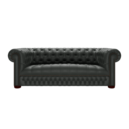 Stanhope 3 Seater Sofa