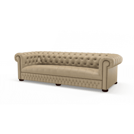 Stanhope 4 Seater Sofa