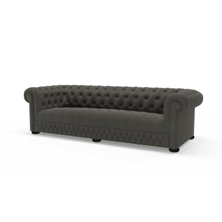 Stanhope 4 Seater Sofa