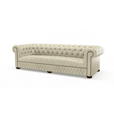 Stanhope 4 Seater Sofa