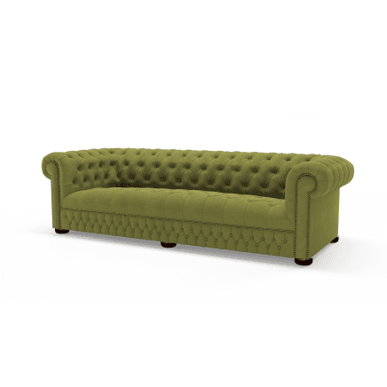 Stanhope 4 Seater Sofa