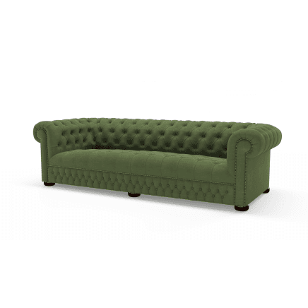 Stanhope 4 Seater Sofa
