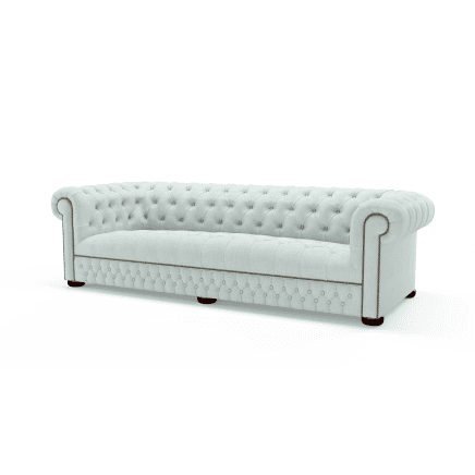 Stanhope 4 Seater Sofa