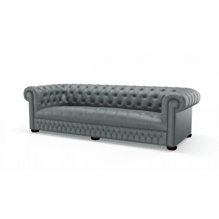 Stanhope 4 Seater Sofa