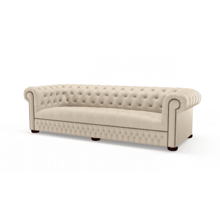 Stanhope 4 Seater Sofa