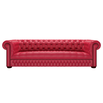 Stanhope 4 Seater Sofa