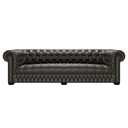 Stanhope 4 Seater Sofa