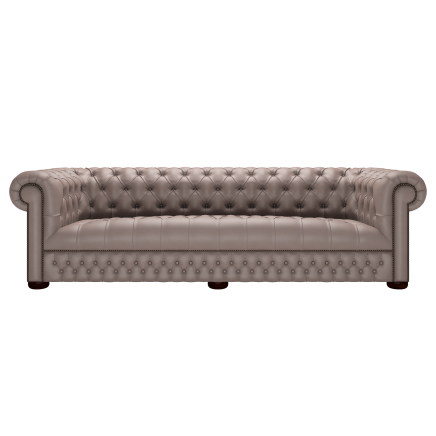 Stanhope 4 Seater Sofa